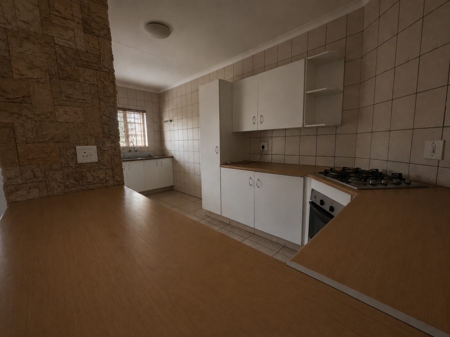 3 Bedroom Property for Sale in Middelburg Central Mpumalanga
