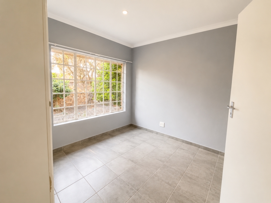 3 Bedroom Property for Sale in Middelburg Central Mpumalanga