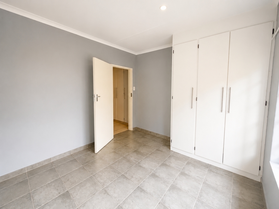 3 Bedroom Property for Sale in Middelburg Central Mpumalanga