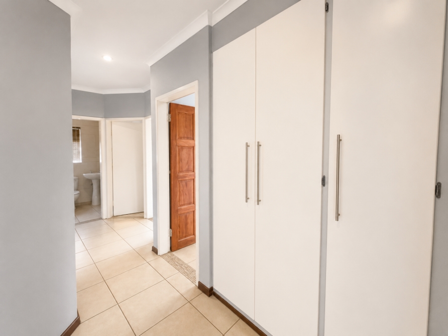 3 Bedroom Property for Sale in Middelburg Central Mpumalanga