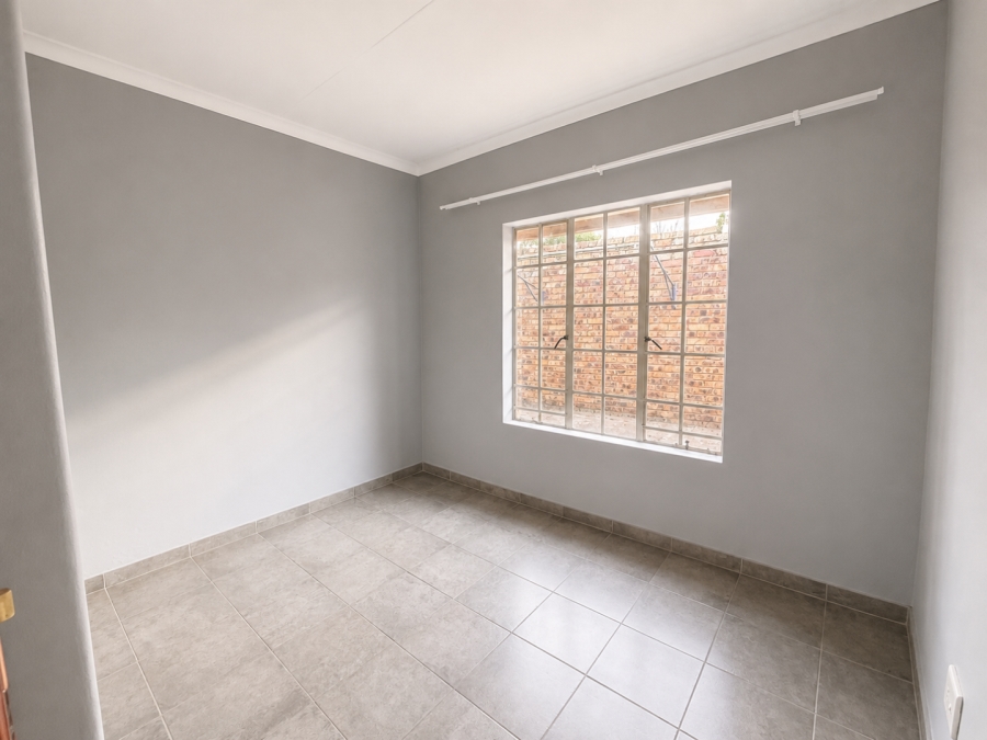 3 Bedroom Property for Sale in Middelburg Central Mpumalanga