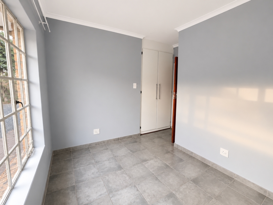 3 Bedroom Property for Sale in Middelburg Central Mpumalanga
