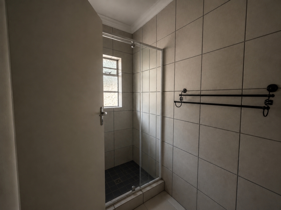 3 Bedroom Property for Sale in Middelburg Central Mpumalanga