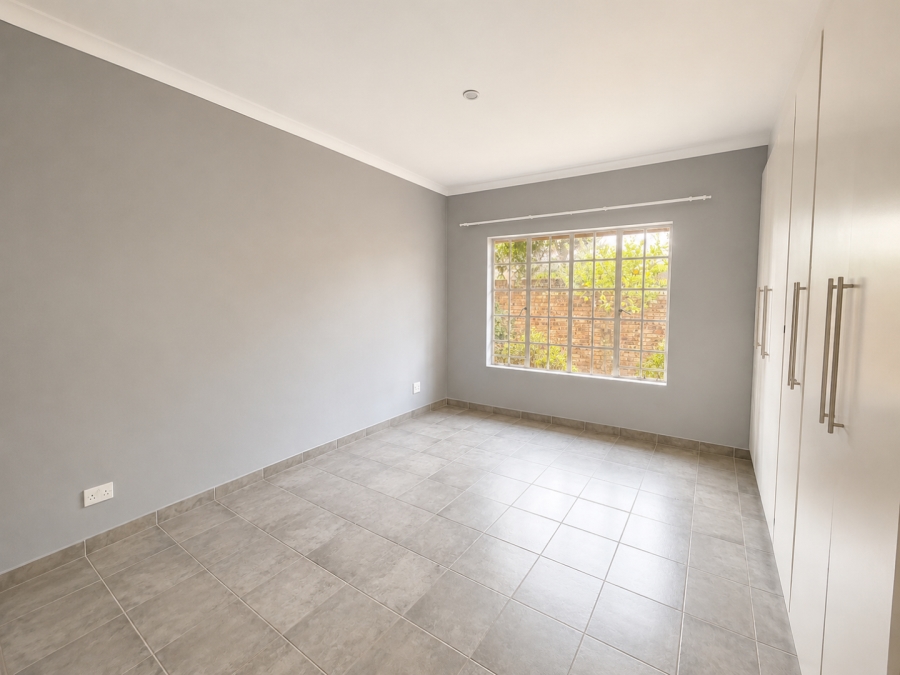 3 Bedroom Property for Sale in Middelburg Central Mpumalanga