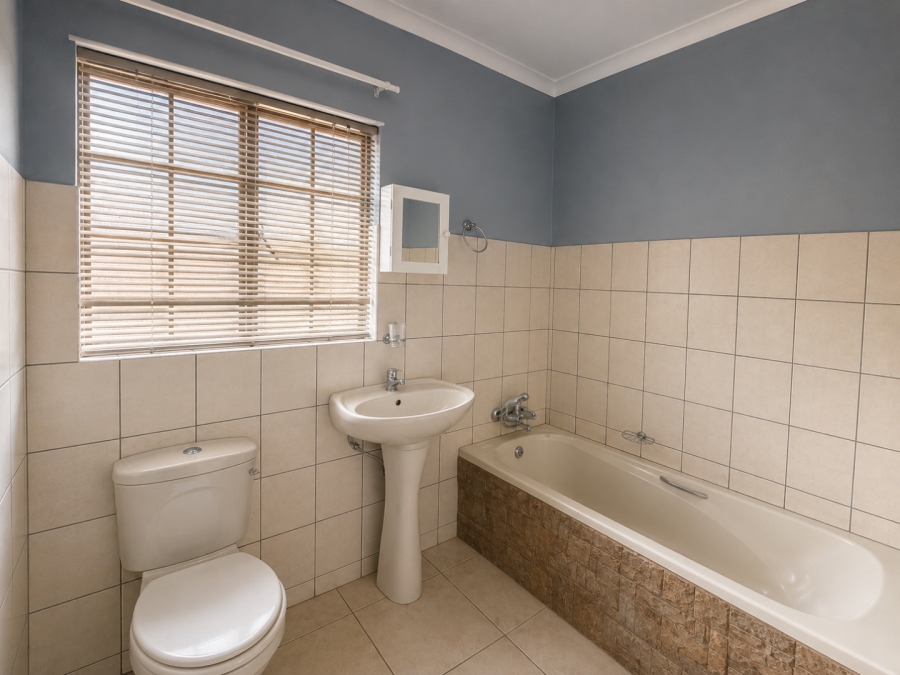 3 Bedroom Property for Sale in Middelburg Central Mpumalanga