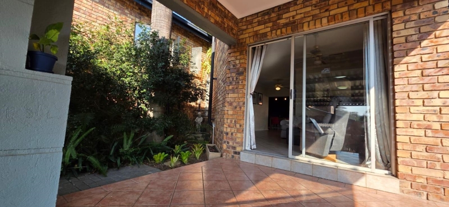 4 Bedroom Property for Sale in Nelspruit Mpumalanga