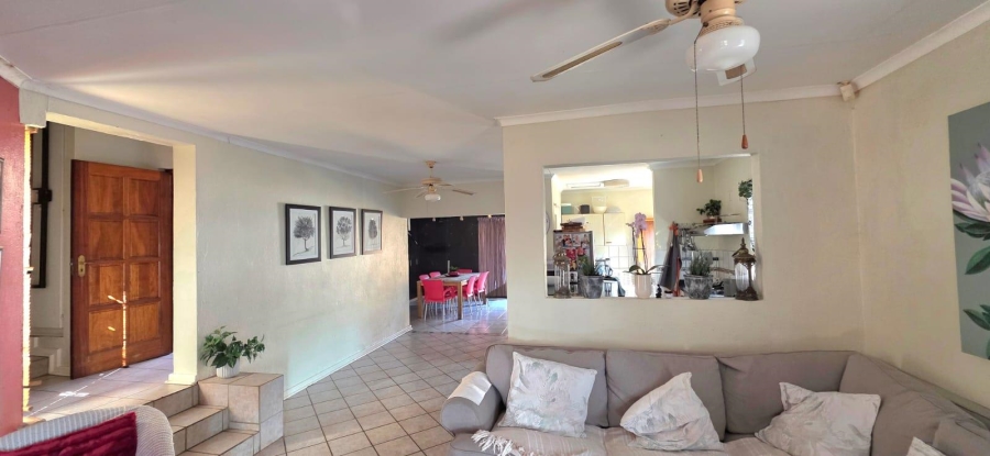 4 Bedroom Property for Sale in Nelspruit Mpumalanga