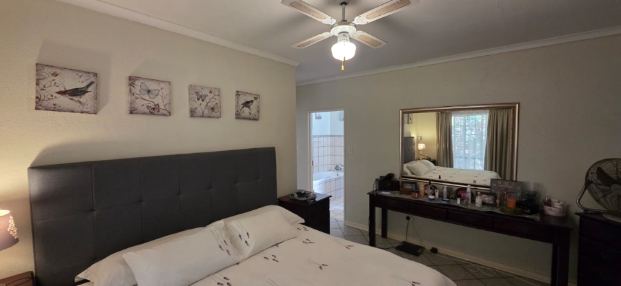 4 Bedroom Property for Sale in Nelspruit Mpumalanga