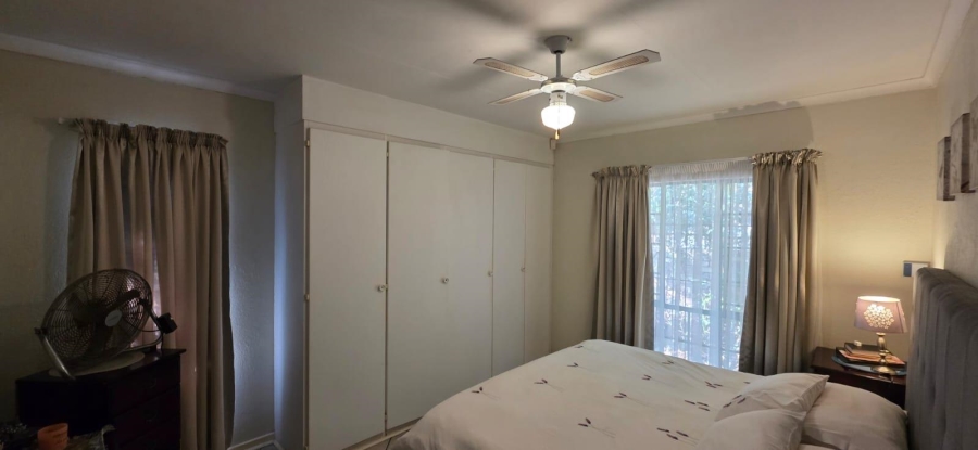 4 Bedroom Property for Sale in Nelspruit Mpumalanga