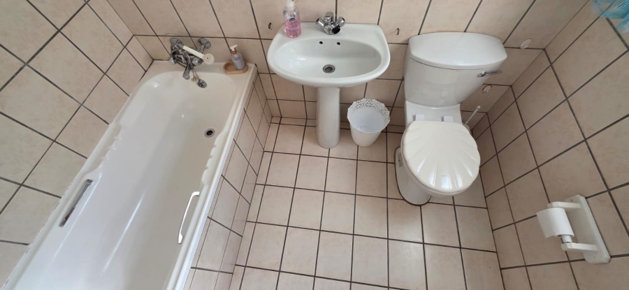 4 Bedroom Property for Sale in Nelspruit Mpumalanga