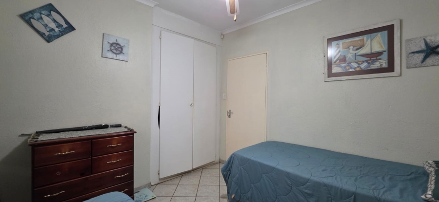 4 Bedroom Property for Sale in Nelspruit Mpumalanga