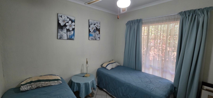 4 Bedroom Property for Sale in Nelspruit Mpumalanga