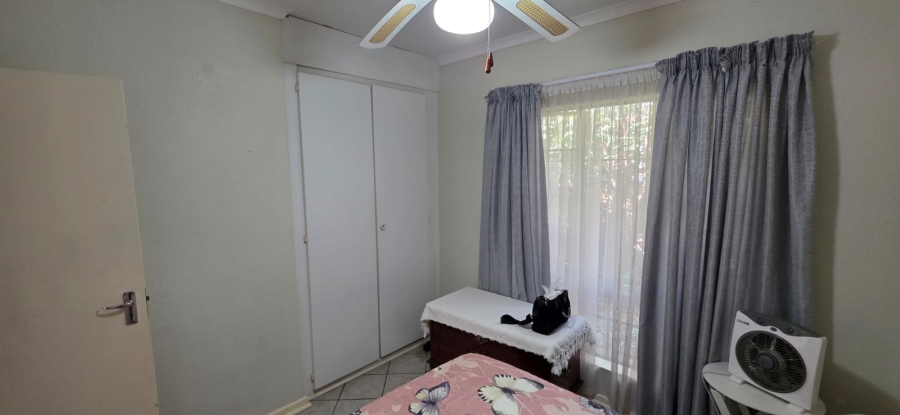 4 Bedroom Property for Sale in Nelspruit Mpumalanga