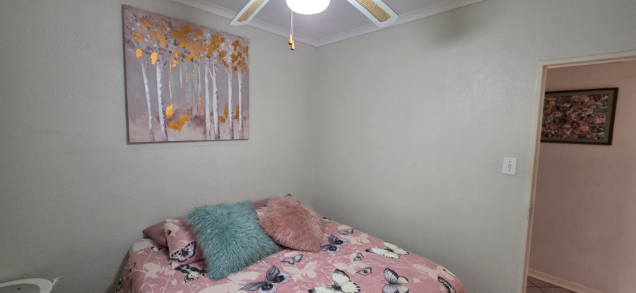 4 Bedroom Property for Sale in Nelspruit Mpumalanga