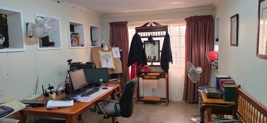 4 Bedroom Property for Sale in Nelspruit Mpumalanga