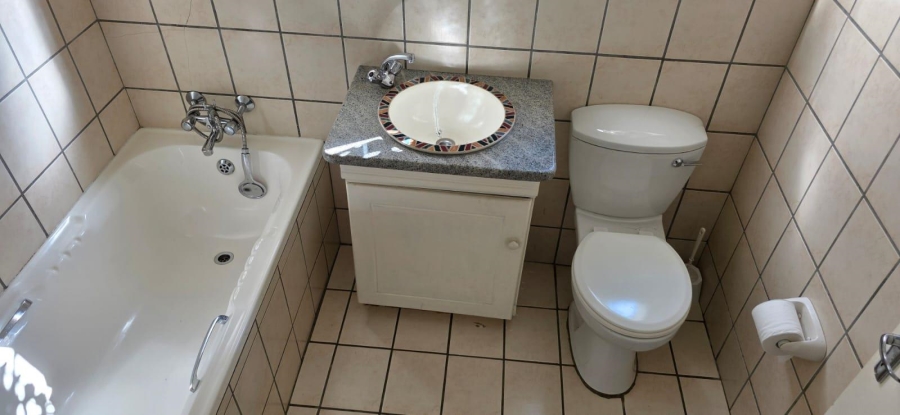 4 Bedroom Property for Sale in Nelspruit Mpumalanga