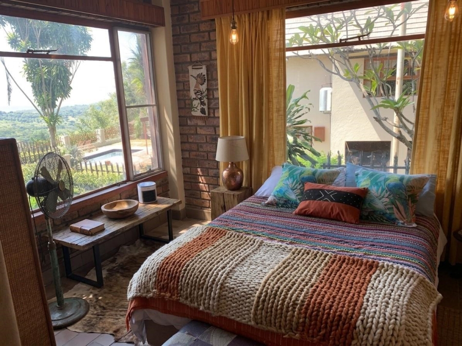 4 Bedroom Property for Sale in Numbipark Mpumalanga