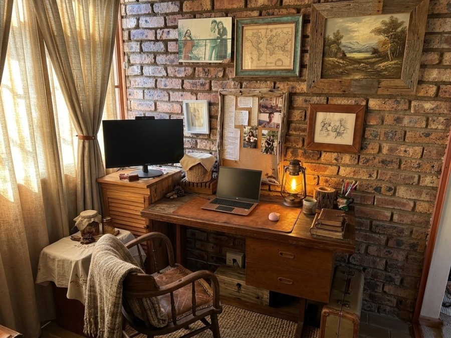 4 Bedroom Property for Sale in Numbipark Mpumalanga