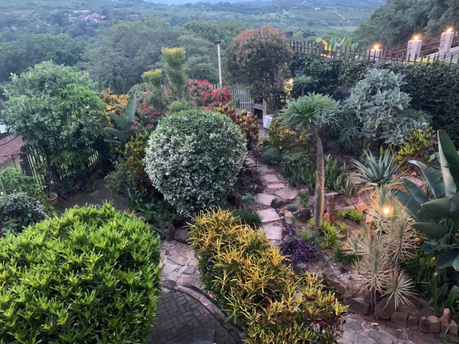 4 Bedroom Property for Sale in Numbipark Mpumalanga