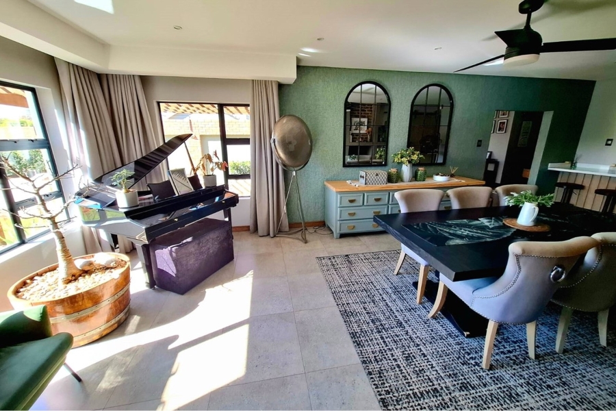 5 Bedroom Property for Sale in Groenkol Mpumalanga
