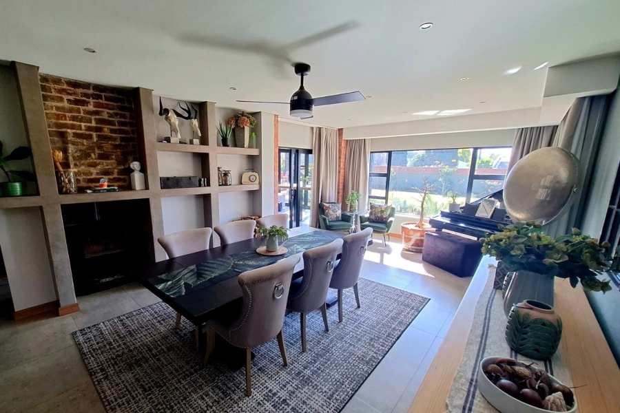 5 Bedroom Property for Sale in Groenkol Mpumalanga