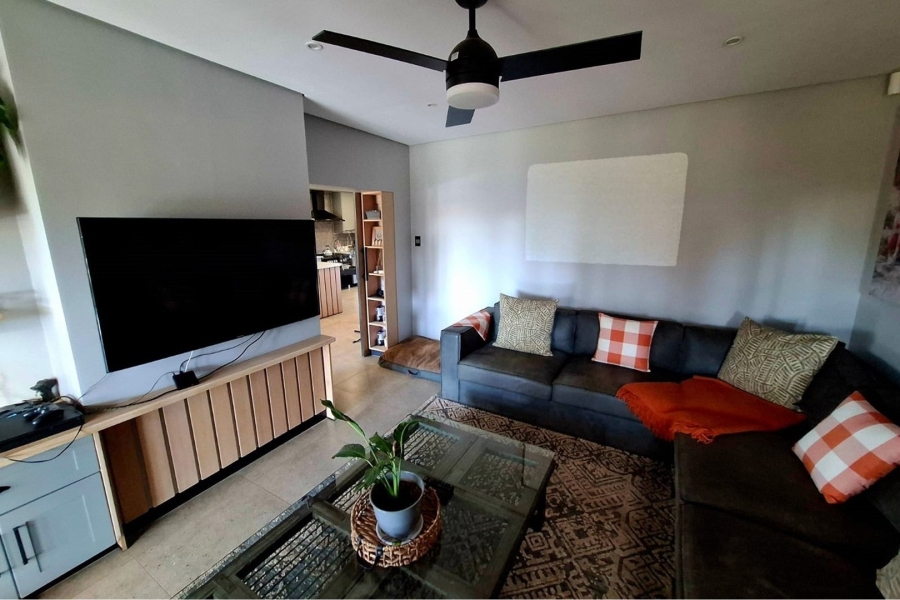 5 Bedroom Property for Sale in Groenkol Mpumalanga