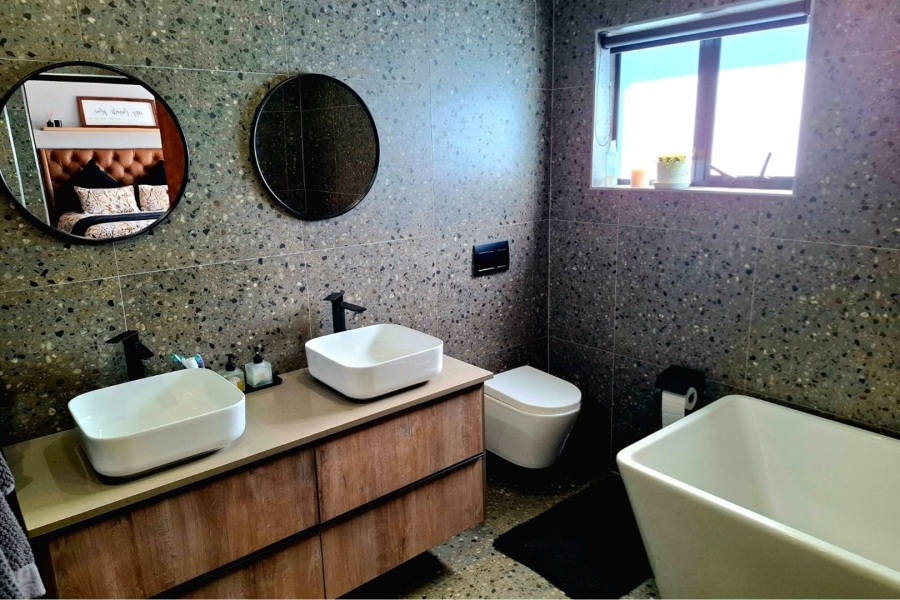 5 Bedroom Property for Sale in Groenkol Mpumalanga