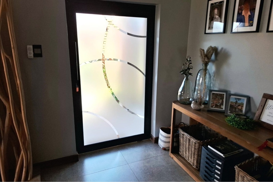 5 Bedroom Property for Sale in Groenkol Mpumalanga