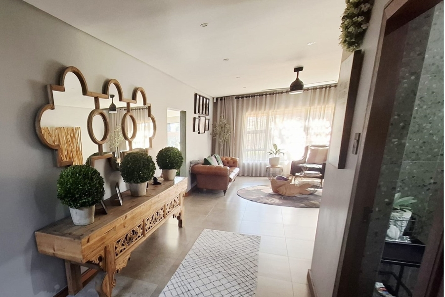 5 Bedroom Property for Sale in Groenkol Mpumalanga