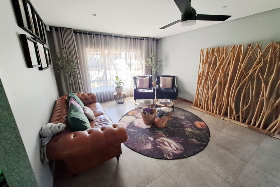 5 Bedroom Property for Sale in Groenkol Mpumalanga