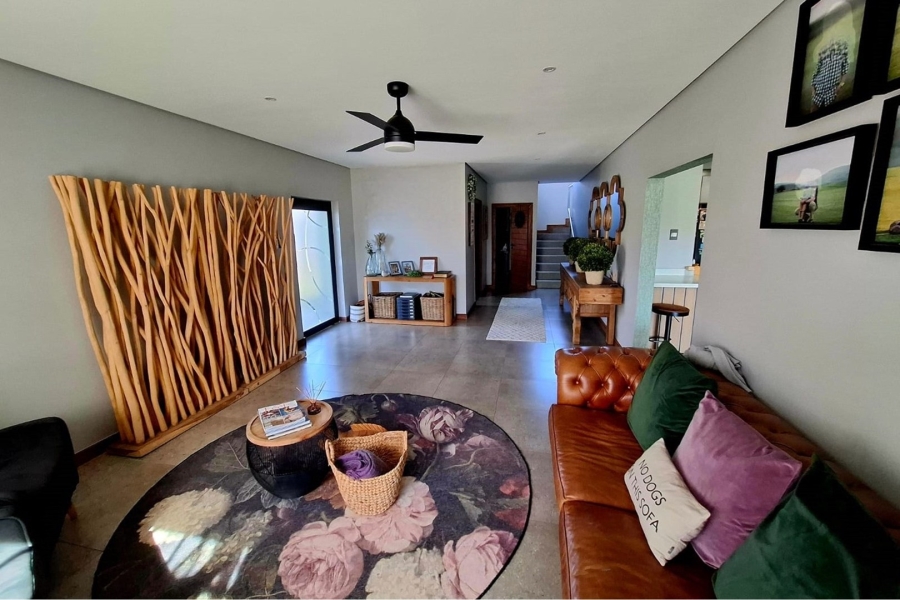 5 Bedroom Property for Sale in Groenkol Mpumalanga