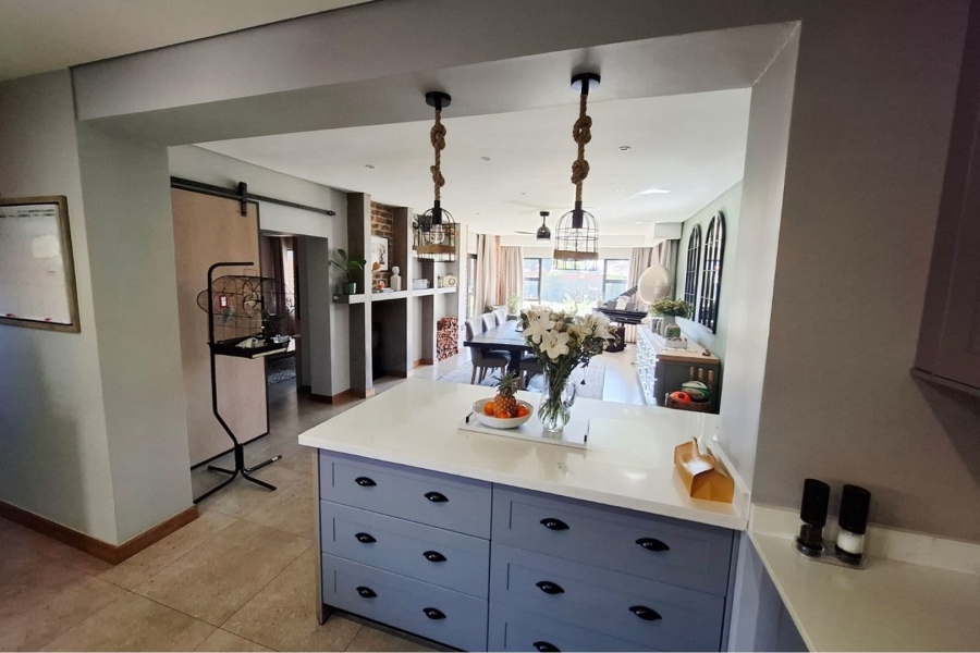 5 Bedroom Property for Sale in Groenkol Mpumalanga