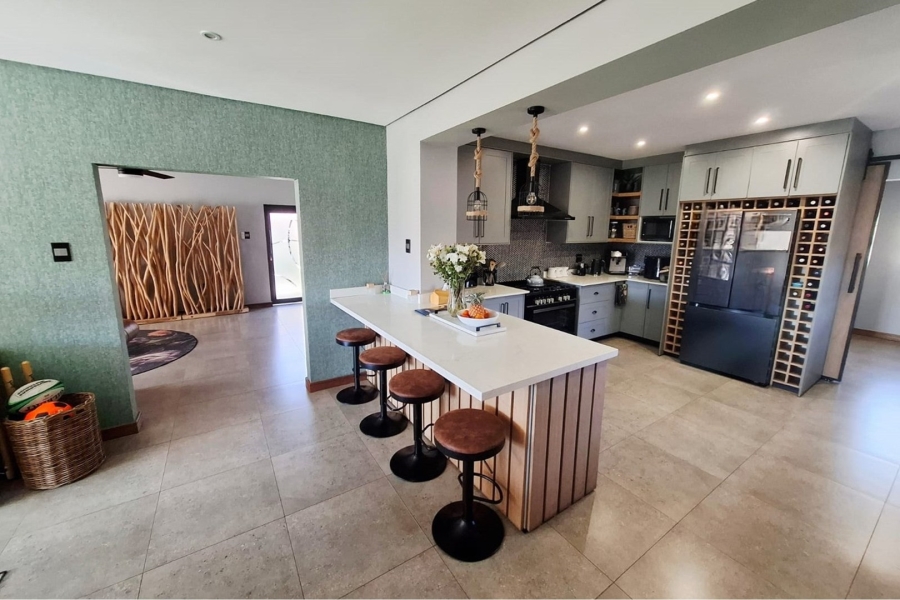 5 Bedroom Property for Sale in Groenkol Mpumalanga