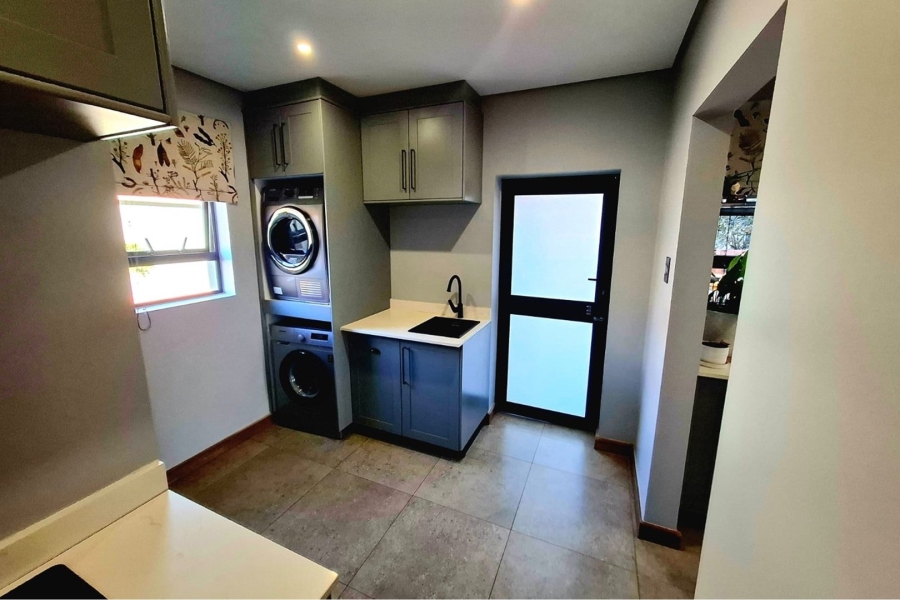 5 Bedroom Property for Sale in Groenkol Mpumalanga