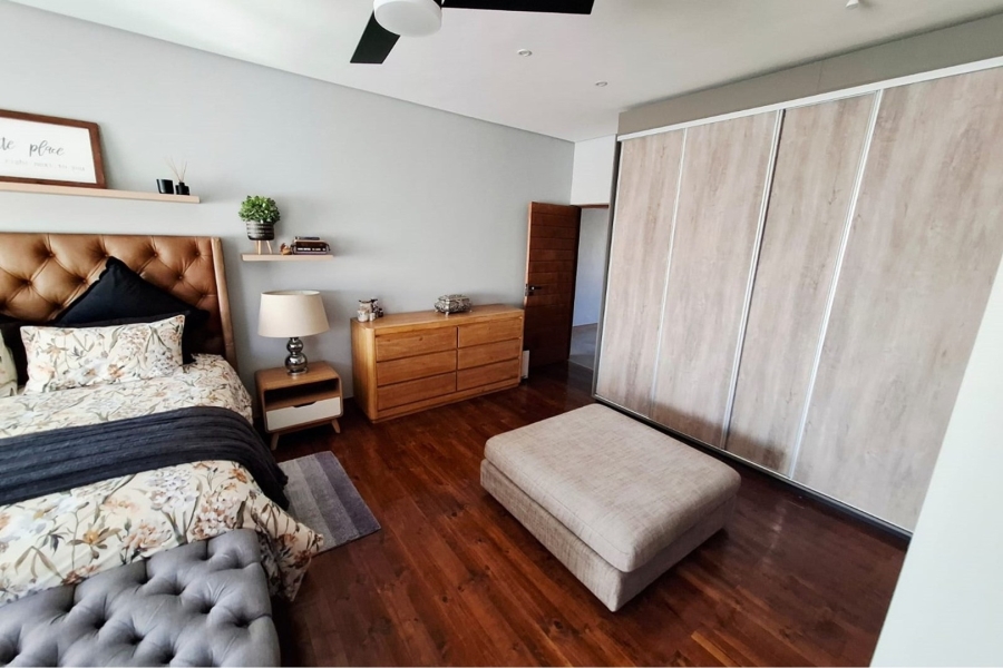 5 Bedroom Property for Sale in Groenkol Mpumalanga