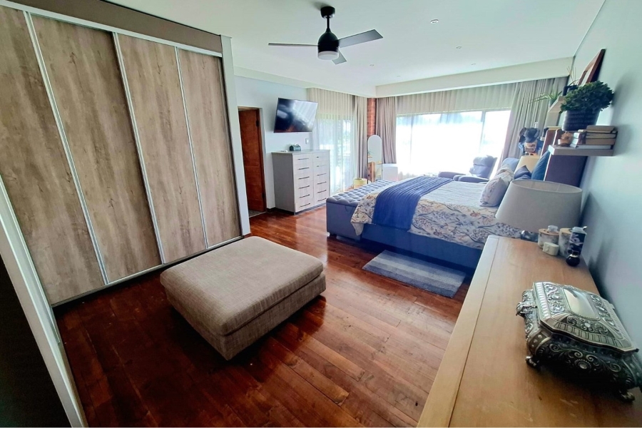 5 Bedroom Property for Sale in Groenkol Mpumalanga