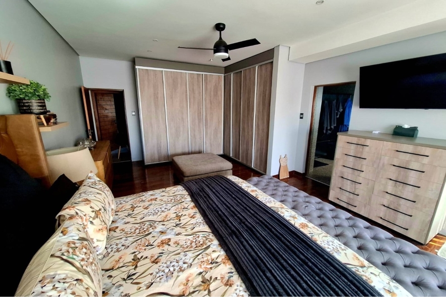 5 Bedroom Property for Sale in Groenkol Mpumalanga