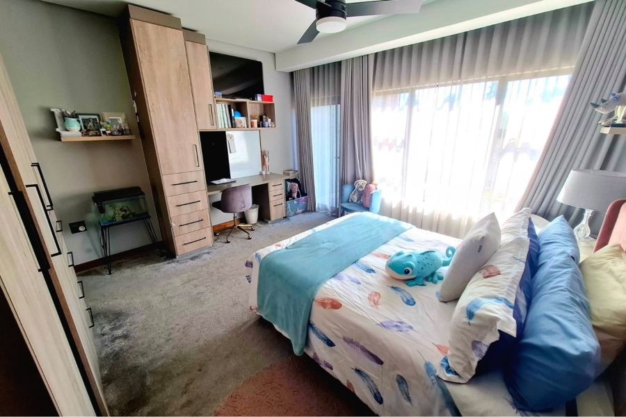 5 Bedroom Property for Sale in Groenkol Mpumalanga