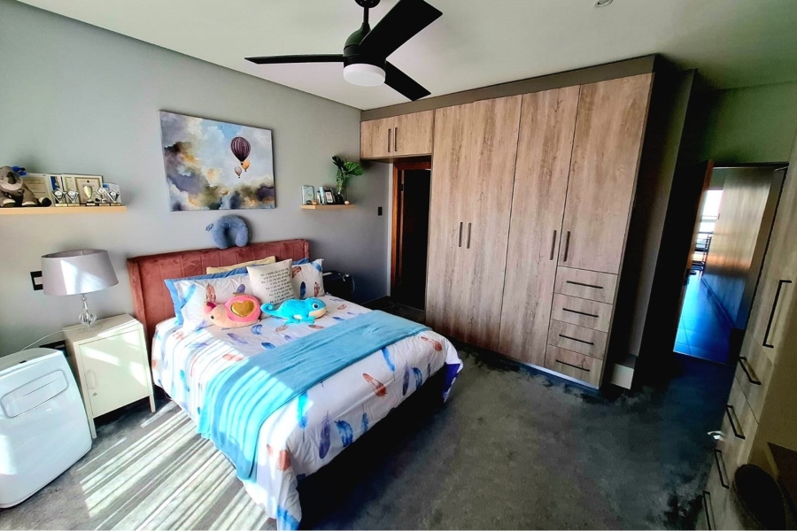 5 Bedroom Property for Sale in Groenkol Mpumalanga