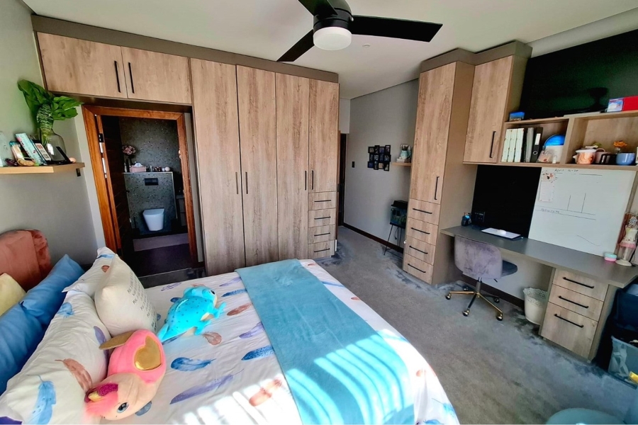 5 Bedroom Property for Sale in Groenkol Mpumalanga