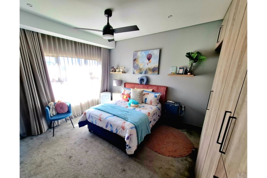 5 Bedroom Property for Sale in Groenkol Mpumalanga