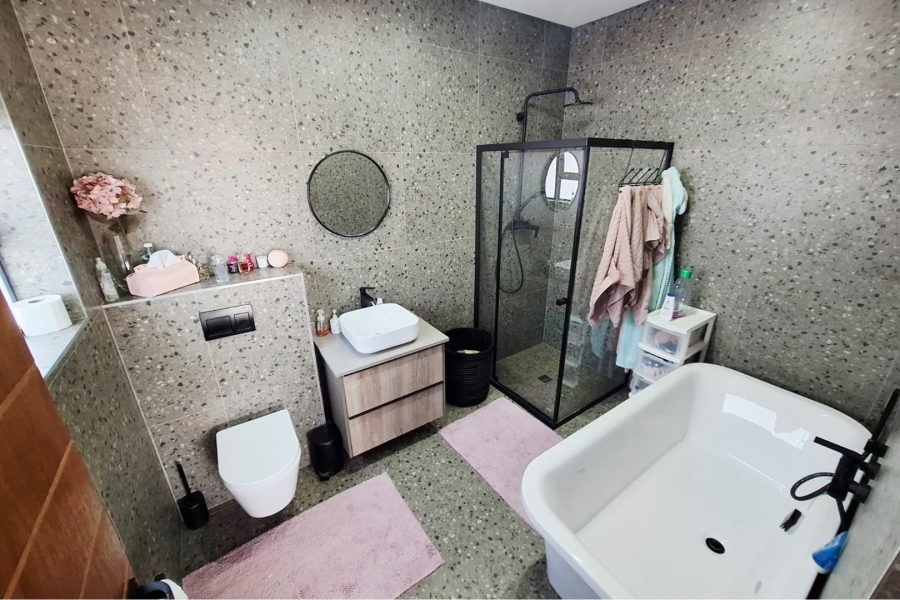 5 Bedroom Property for Sale in Groenkol Mpumalanga