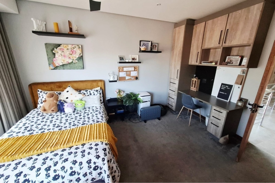 5 Bedroom Property for Sale in Groenkol Mpumalanga