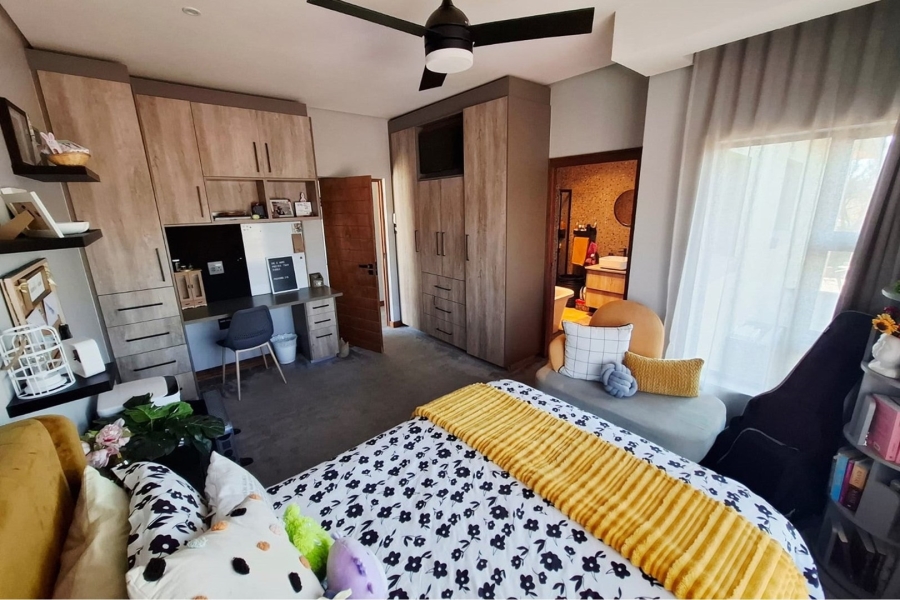5 Bedroom Property for Sale in Groenkol Mpumalanga