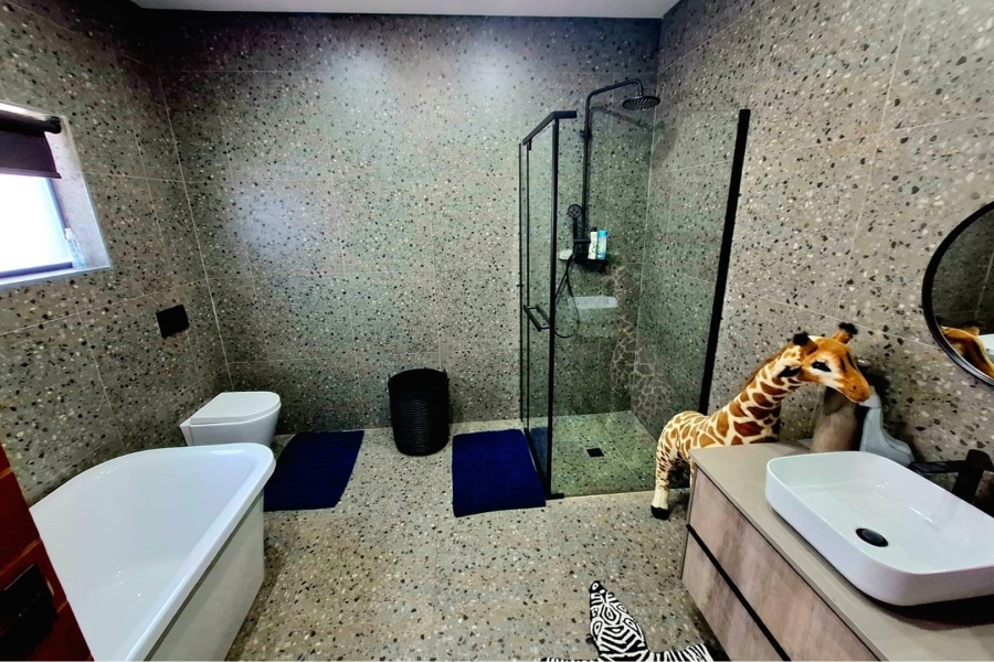 5 Bedroom Property for Sale in Groenkol Mpumalanga
