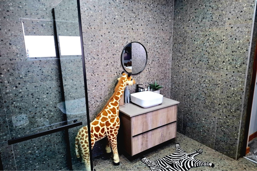5 Bedroom Property for Sale in Groenkol Mpumalanga
