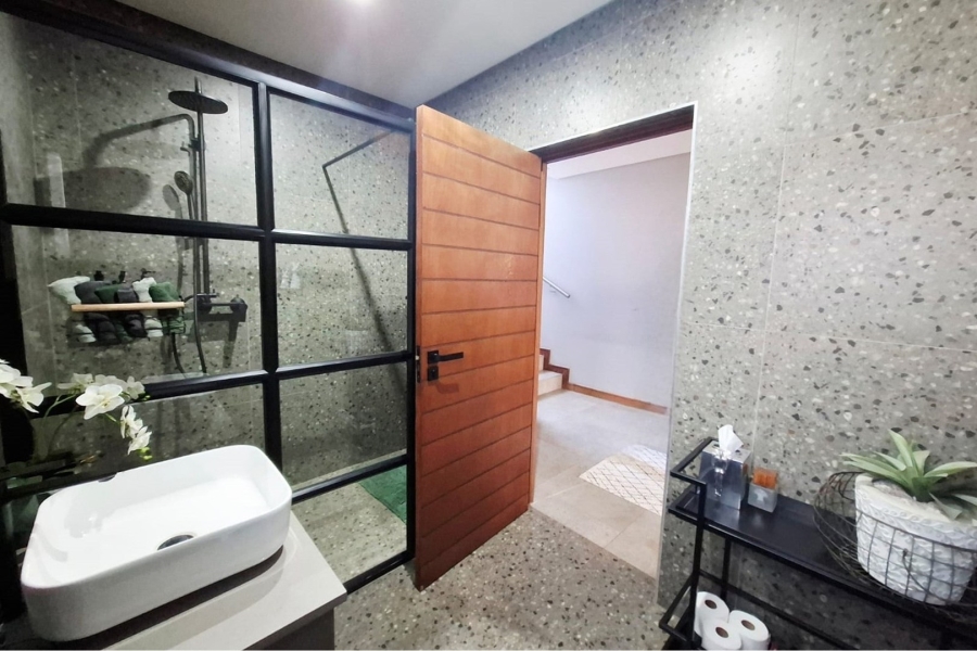 5 Bedroom Property for Sale in Groenkol Mpumalanga