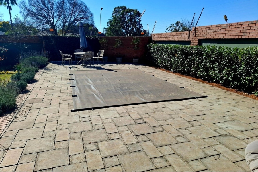 5 Bedroom Property for Sale in Groenkol Mpumalanga