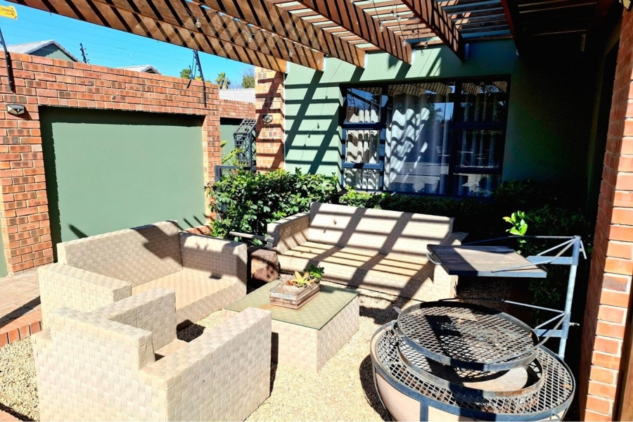 5 Bedroom Property for Sale in Groenkol Mpumalanga