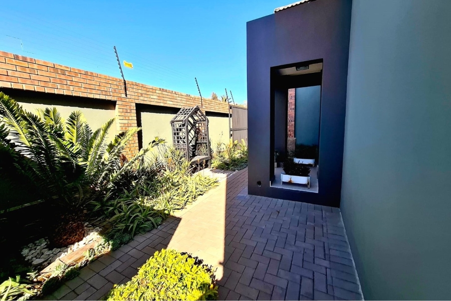 5 Bedroom Property for Sale in Groenkol Mpumalanga